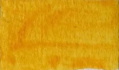 Акварельная краска "Pwc" 543 желтый индийский 15 мл